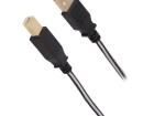84182 Hand Tools