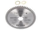 84186  Tools & Supplies