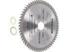 84186 Hand Tools