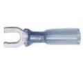 19164-0069  Connectors