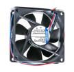 8418N  Thermal Management