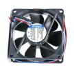 8418N DC Fans