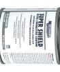 841AR-150ML Chemicals