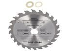 84202  Tools & Supplies