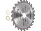 84202 Hand Tools