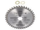 84204  Tools & Supplies