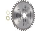 84204 Hand Tools