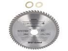 84206  Tools & Supplies