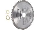 84206 Hand Tools