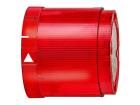 84210055 Beacon Accessories
