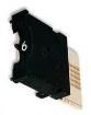 84210056 Electromechanical