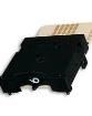 84210056 Thumbwheel Switches & Pushwheel Switches