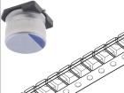FA1C107M08069VR  Passive Components