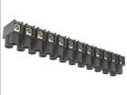 LTA12-16.0 22612217  Connectors
