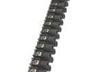 LTA12-16.0 22612217 Fixed Terminal Blocks