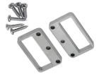 84220030 Optoelectronics