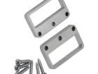 84220030 LED Lighting Mounting Accessories