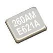 FA-20H 40.0000MF10Z-K3 electronic component of Epson