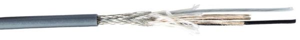 8422-CHR-500 electronic component of Belden