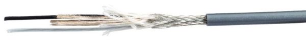 8422-CHR-500  Wire & Cable