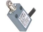 FA 4115-2DN Limit Switches