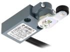 FA 4531-2DN  Electromechanical