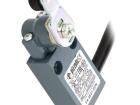 FA 4531-2DN Limit Switches