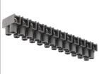 LTA12-2.5D 22210217  Connectors
