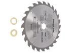 84252 Hand Tools