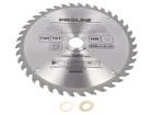 84254 electronic component of Proline