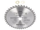 84254  Tools & Supplies