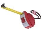 8425M Tools & Supplies