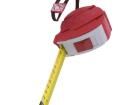 8425M Measuring Tools