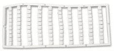 248-501 electronic component of Wago