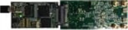 ADS7851EVM-PDK Embedded Solutions
