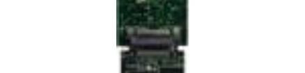 ADS7851EVM-PDK Data Conversion IC Development Tools