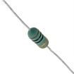 FAE1WSJR-52-10R  Passive Components
