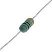 FAE1WSJR-52-10R Wirewound Resistors - Through Hole
