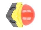 FAK-R/V/KC01/IY Control Switches