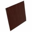 FAM1-100-100-0.2-1A EMI Gaskets, Sheets, Absorbers & Shielding