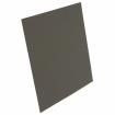 FAM3-100-100-0.5-1A EMI Gaskets, Sheets, Absorbers & Shielding