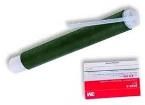 8428-24  Wire & Cable