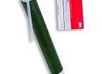 8428-24 Wire Labels & Markers