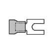 19198-0005 Terminals