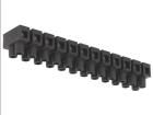 LTA12-6.0 22412217  Connectors