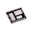 FAN21SV06MPX electronic component of ON Semiconductor