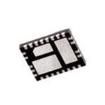 FAN21SV06MPX  Semiconductors