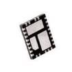 FAN21SV06MPX Switching Voltage Regulators