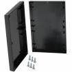 191EMI,BK Enclosures, Boxes & Cases