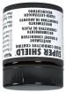 842AR-15ML  Tools & Supplies